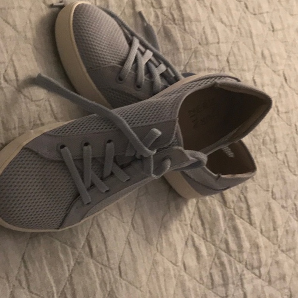 Brand New SHoes